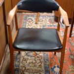 319 3527 CHAIR